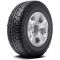 Bf Goodrich TRAIL-TERRAIN T/A 265/65/R18 114T vara - AutoLucas.ro Bf Goodrich TRAIL-TERRAIN T/A 265/65/R18 114T vara