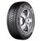  Bridgestone DURAVIS ALL SEASON EVO 225/75/R16C 121/120R 10PR all season 