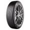 Bridgestone TURANZA 6 ENLITEN 245/45/R18 100Y XL vara - AutoLucas.ro Bridgestone TURANZA 6 ENLITEN 245/45/R18 100Y XL vara