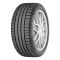 Continental ContiWinterContact TS 810 S 175/65/R15 84T iarna - AutoLucas.ro Continental ContiWinterContact TS 810 S 175/65/R15 84T iarna