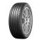  Dunlop SPORT MAXX RT2 SUV 255/55/R19 111W XL vara 