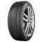  Dunlop WINTER 205/60/R16 96H XL iarna 