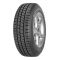  Goodyear CARGO VECTOR 2 215/60/R17C 109T all season 