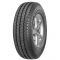 Goodyear DURAMAX GEN-2 205/75/R16C 110/108R 8PR vara - AutoLucas.ro Goodyear DURAMAX GEN-2 205/75/R16C 110/108R 8PR vara