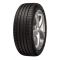  Goodyear EAGLE F1 ASYMMETRIC 3 SUV 235/45/R20 96V FR vara 
