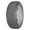 Goodyear EAGLE F1 ASYMMETRIC SUV AT J LR 255/50/R20 109W XL vara - AutoLucas.ro Goodyear EAGLE F1 ASYMMETRIC SUV AT J LR 255/50/R20 109W XL vara
