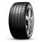 Goodyear EAGLE F1 SUPERSPORT 225/40/R18 92Y XL vara - AutoLucas.ro Goodyear EAGLE F1 SUPERSPORT 225/40/R18 92Y XL vara