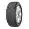 Goodyear VEC 4SEASONS G2 205/55/R16 94V all season - AutoLucas.ro Goodyear VEC 4SEASONS G2 205/55/R16 94V all season