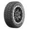 Goodyear WRANGLER TERRITORY AT/S 255/65/R18 111H all season / off road - AutoLucas.ro Goodyear WRANGLER TERRITORY AT/S 255/65/R18 111H all season / off road