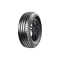 Gremax CAPTURAR CF18 185/65/R15 88H vara - AutoLucas.ro Gremax CAPTURAR CF18 185/65/R15 88H vara