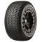 Gripmax INCEPTION A/T 255/55/R20 110H XL all season / off road - AutoLucas.ro Gripmax INCEPTION A/T 255/55/R20 110H XL all season / off road