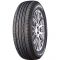 Gripmax STATURE HC-V 225/55/R17C 109/107H 8PR vara - AutoLucas.ro Gripmax STATURE HC-V 225/55/R17C 109/107H 8PR vara