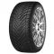 Gripmax STATUS ALLCLIMATE 265/45/R20 108W XL all season - AutoLucas.ro Gripmax STATUS ALLCLIMATE 265/45/R20 108W XL all season