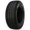 Gripmax SUREGRIP A/S VAN 195/80/R15C 108/106T 8PR all season - AutoLucas.ro Gripmax SUREGRIP A/S VAN 195/80/R15C 108/106T 8PR all season
