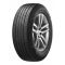  Hankook DYNAPRO HP2 RA33 235/65/R17 104H vara 