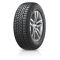  Hankook H740 KINERGY 4S 205/60/R16 92H all season 