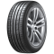  Hankook K125 VENTUS PRIME 3 195/55/R15 85H vara 
