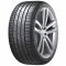  Hankook K127A 235/55/R19 101V vara 