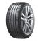  Hankook K127B VENTUS S1 EVO3 (*) 255/40/R19 100Y XL RUNFLAT vara 