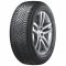 Hankook KINERGY 4S 2 H750 175/65/R14 82T all season - AutoLucas.ro Hankook KINERGY 4S 2 H750 175/65/R14 82T all season
