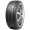  Hifly VIGOROUS HP801 225/55/R19 99V vara 