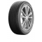  Kleber DYNAXER HP5 SUV 235/55/R17 99H vara 