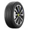  Kormoran SUMMER 3 SUV 245/45/R19 98W vara 