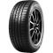  Kumho CRUGEN HP91 235/55/R18 100V vara 