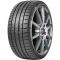  Kumho PS72 245/35/R19 93Y XL vara 