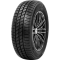  Landsail 4-SEASONS VAN 2 205/65/R16C 107T all season 