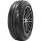 Landsail QIRV88+ 235/65/R16C 115T vara 