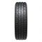  Laufenn LY31 i FIT VAN 215/65/R16C 109/107T iarna 