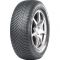 Leao IGREEN ALLSEASON 225/60/R17 103V all season - AutoLucas.ro Leao IGREEN ALLSEASON 225/60/R17 103V all season