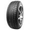 Linglong GREEN-MAX WINTER UHP 225/45/R18 95H XL iarna - AutoLucas.ro Linglong GREEN-MAX WINTER UHP 225/45/R18 95H XL iarna