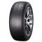 Linglong SPORT MASTER 4S 205/55/R16 91V all season - AutoLucas.ro Linglong SPORT MASTER 4S 205/55/R16 91V all season