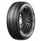  Linglong SPORT MASTER WINTER 235/45/R18 98V XL iarna 
