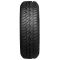  Matador MP92 Sibir Snow 235/60/R16 100H iarna 