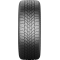  Matador MP93 Nordicca 205/55/R17 95V iarna 