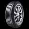 Milever MILECOMFORT MP071 185/65/R15 88H vara - AutoLucas.ro Milever MILECOMFORT MP071 185/65/R15 88H vara
