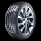 Milever SPORT MACRO MA349 205/55/R17 95W vara - AutoLucas.ro Milever SPORT MACRO MA349 205/55/R17 95W vara
