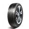  Milever SPORT MAX MA346 255/50/R19 103V vara 