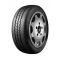  Nankang TR10 195/50/R13C 104N vara 