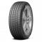  Nexen N FERA RU1 255/55/R18 109Y XL vara 