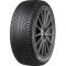 Nexen N`BLUE 4SEASON 2 255/35/R20 97Y XL all season - AutoLucas.ro Nexen N`BLUE 4SEASON 2 255/35/R20 97Y XL all season