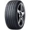  Nexen NFSPORTXL 235/45/R18 98Y XL vara 