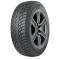 Nokian Tyres Seasonproof C1 215/60/R17C 109/107T all season - AutoLucas.ro Nokian Tyres Seasonproof C1 215/60/R17C 109/107T all season