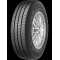  Petlas FULLPOWER PT835 215/75/R16C 116R vara 