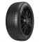  Pirelli P ZERO ALL SEASON 315/30/R22 107W all season 