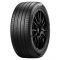  Pirelli POWERGY 205/45/R17 88Y XL vara 