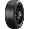 Pirelli PZERO WINTER 2 285/40/R20 108V XL iarna - AutoLucas.ro Pirelli PZERO WINTER 2 285/40/R20 108V XL iarna